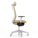 Scaun de birou Souly Light Grey UPH - 7.jpeg