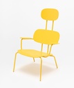 Scaun New School Lounge N5NL01 - 1.jpg
