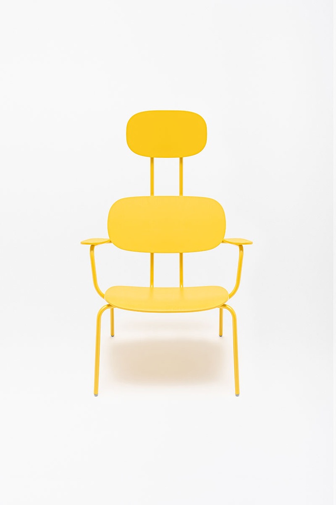 Scaun New School Lounge N5NL01 - 2.jpg