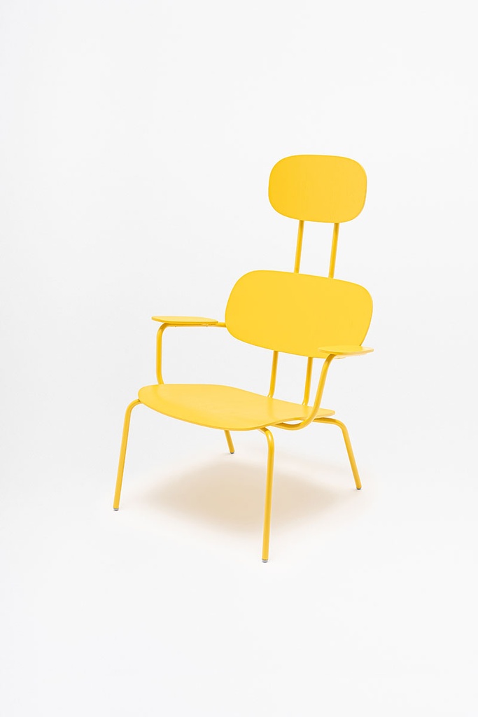 Scaun New School Lounge N5NL01 - 3.jpg