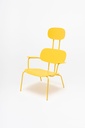 Scaun New School Lounge N5NL01 - 3.jpg