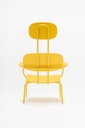 Scaun New School Lounge N5NL01 - 4.jpg