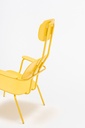 Scaun New School Lounge N5NL01 - 5.jpg