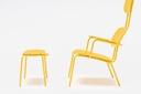 Scaun New School Lounge N5NL01 - 6.jpg