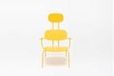 Scaun New School Lounge N5NL01 - 7.jpg