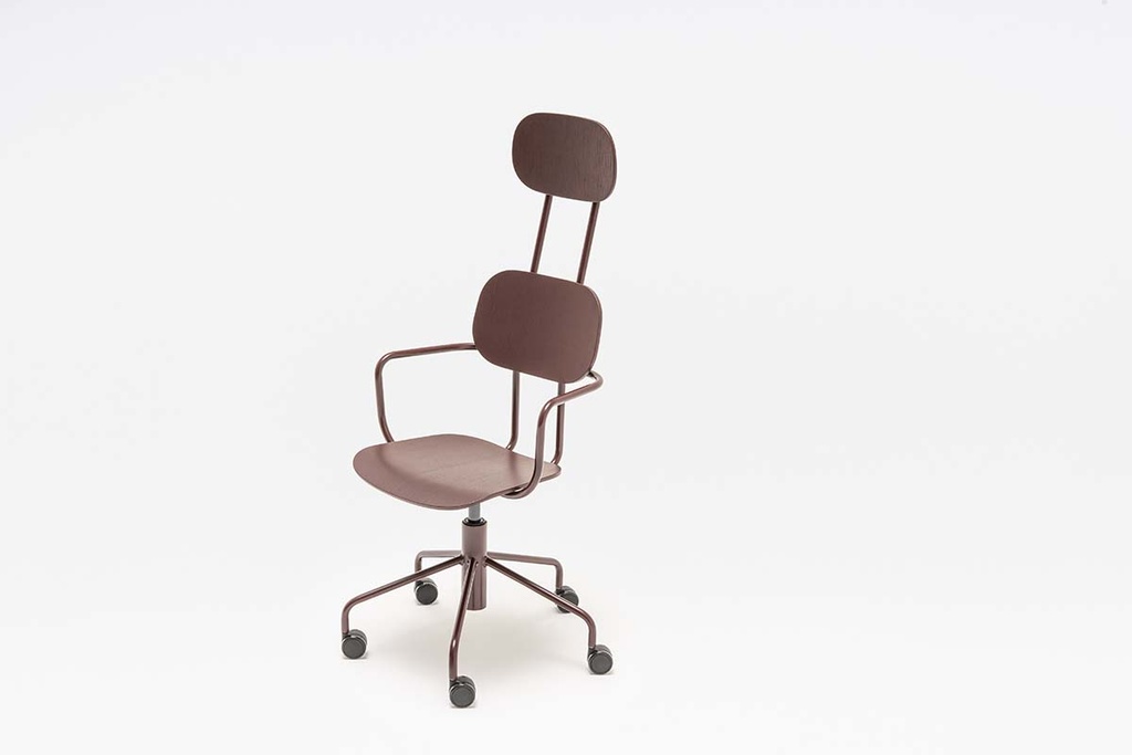 Scaun New School N2N08K - 8.jpg