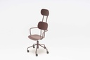 Scaun New School N2N08K - 8.jpg