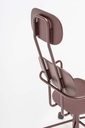 Scaun New School N2N08K - 5.jpg