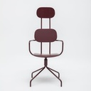 Scaun New School N2N07 - 1.jpg