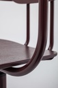 Scaun New School N2N07 - 4.jpg