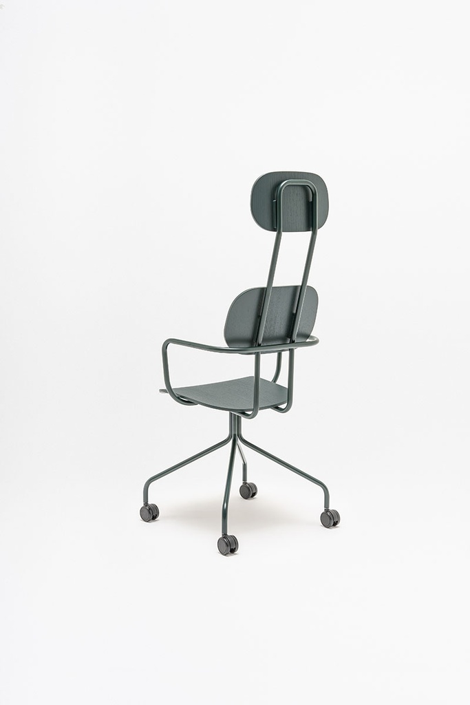 Scaun New School N2N03K - 11.jpg
