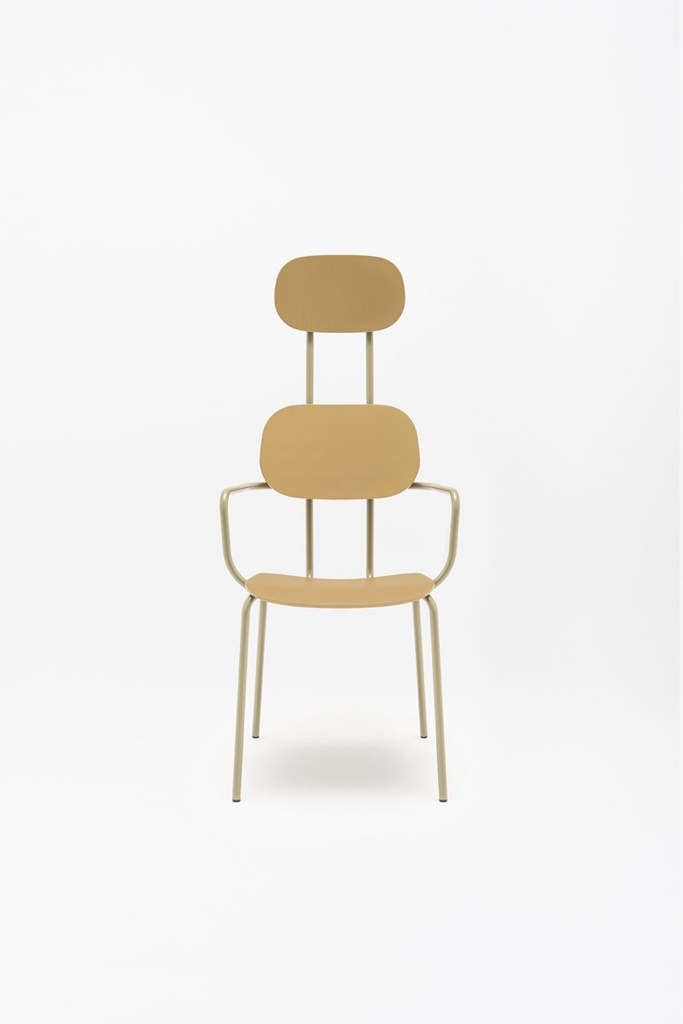 Scaun New School N2N01 - 1.jpg