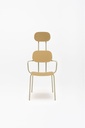 Scaun New School N2N01 - 1.jpg