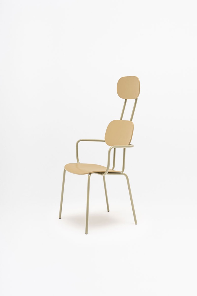 Scaun New School N2N01 - 2.jpg