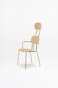 Scaun New School N2N01 - 2.jpg