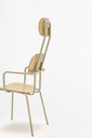 Scaun New School N2N01 - 3.jpg