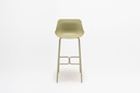 Scaun Baltic Basic BL1P4H - 2.jpg