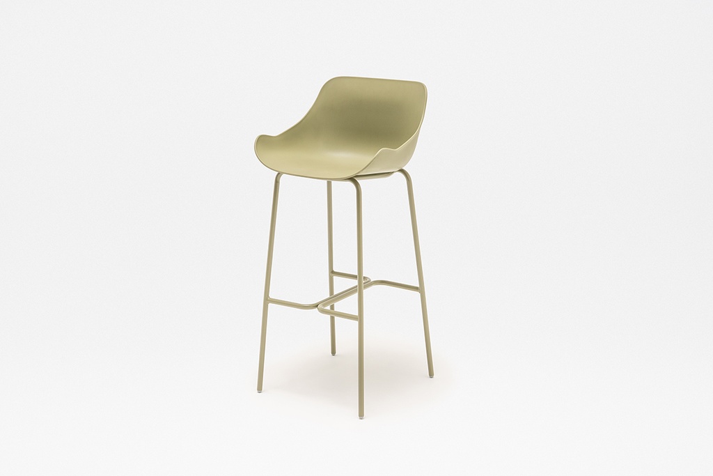 Scaun Baltic Basic BL1P4H - 6.jpg