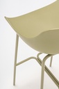 Scaun Baltic Basic BL1P4H - 5.jpg