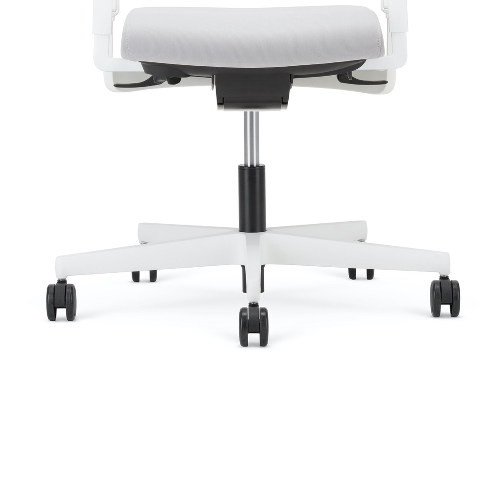 Scaun de birou Xilium Swivel Chair Mesh - 10.jpeg