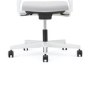 Scaun de birou Xilium Swivel Chair Mesh - 10.jpeg