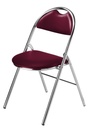 Scaun Pliant Arioso Fold - 1.jpeg