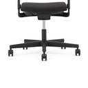 Scaun de birou Xilium Swivel Chair Mesh - 9.jpeg