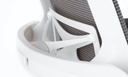 Scaun de birou Xilium Swivel Chair Mesh - 12.jpeg