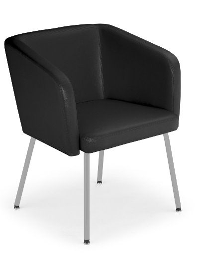 Scaun de relaxare Hello 4L - 2.jpeg