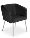 Scaun de relaxare Hello 4L - 2.jpeg