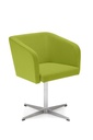 Scaun de relaxare Hello 1S Cross - 2.jpeg