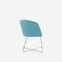 07-naudu-armchair-cfsx-rod-uph-e-ge-a-plus-cuz2z-cuz2z-se-cuz2z-gt000-15606-2.jpg