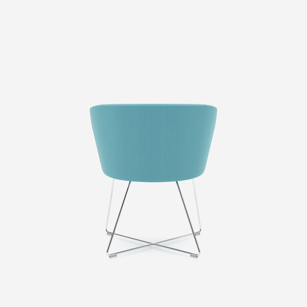 07-naudu-armchair-cfsx-rod-uph-e-ge-a-plus-cuz2z-cuz2z-se-cuz2z-gt000-15478-4.jpg