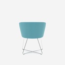 07-naudu-armchair-cfsx-rod-uph-e-ge-a-plus-cuz2z-cuz2z-se-cuz2z-gt000-15478-4.jpg
