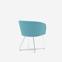07-naudu-armchair-cfsx-rod-uph-e-ge-a-plus-cuz2z-cuz2z-se-cuz2z-gt000-15501-3.jpg