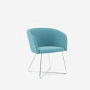 07-naudu-armchair-cfsx-rod-uph-e-ge-a-plus-cuz2z-cuz2z-se-cuz2z-gt000-15559-1.jpg