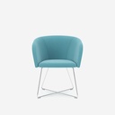 07-naudu-armchair-cfsx-rod-uph-e-ge-a-plus-cuz2z-cuz2z-se-cuz2z-gt000-15538-0.jpg