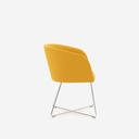 06-naudu-armchair-cfsx-rod-uph-e-cr-a-plus-cse03-cse03-se-cse03-gt000-15605-2.jpg