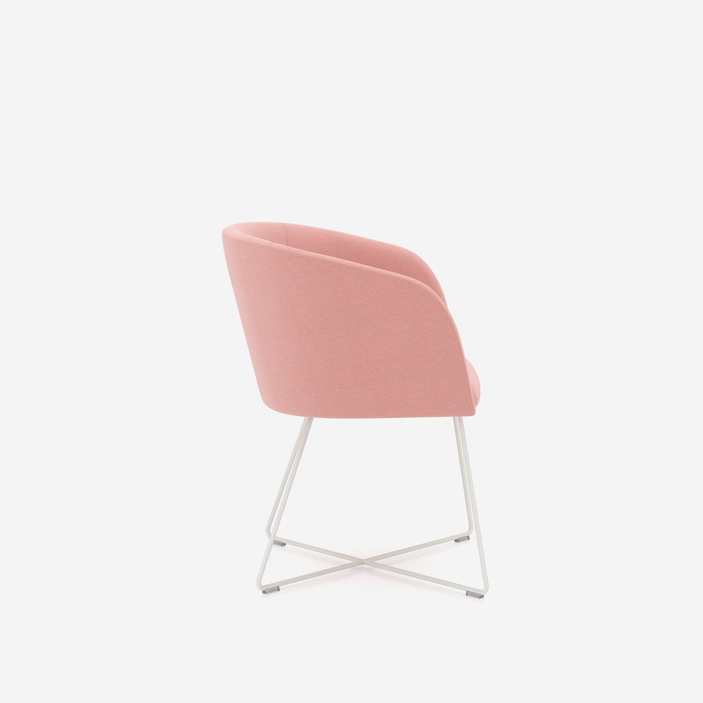 05-naudu-armchair-cfsx-rod-uph-e-wt-a-plus-cse19-cse19-se-cse19-gt000-15604-2.jpg