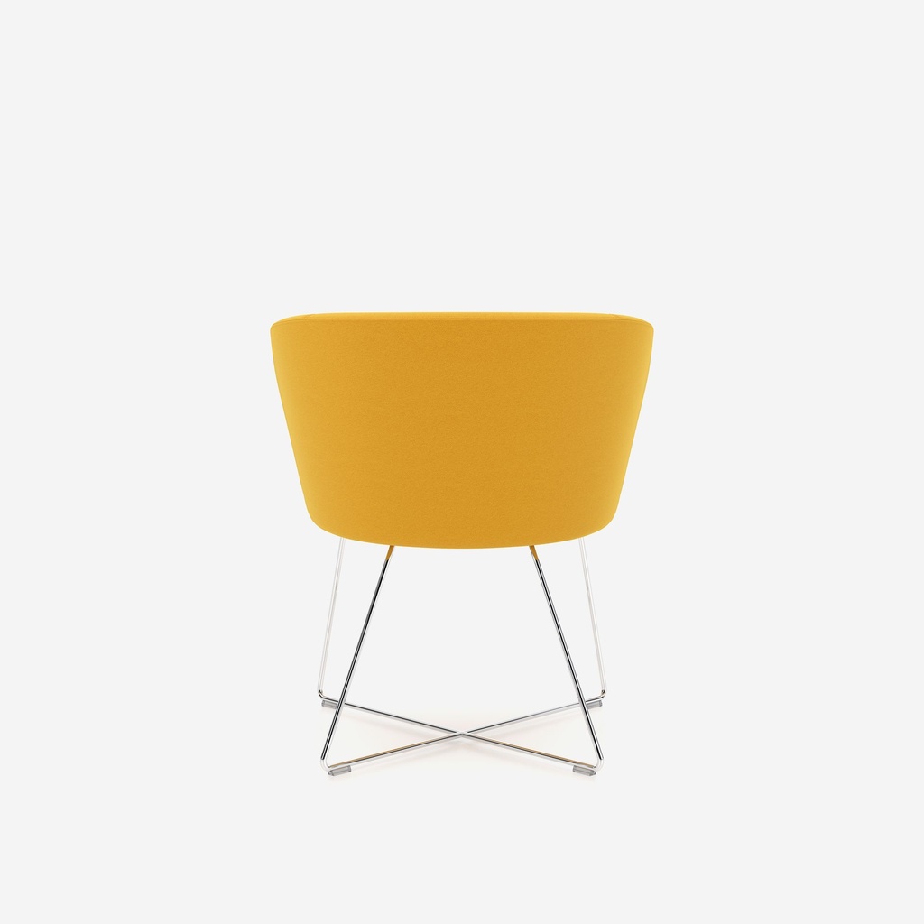 06-naudu-armchair-cfsx-rod-uph-e-cr-a-plus-cse03-cse03-se-cse03-gt000-15477-4.jpg