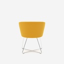 06-naudu-armchair-cfsx-rod-uph-e-cr-a-plus-cse03-cse03-se-cse03-gt000-15477-4.jpg