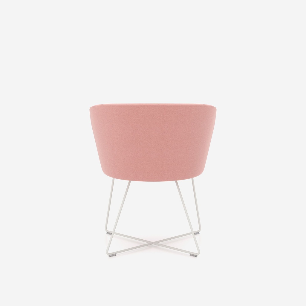 05-naudu-armchair-cfsx-rod-uph-e-wt-a-plus-cse19-cse19-se-cse19-gt000-15485-4.jpg