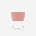 05-naudu-armchair-cfsx-rod-uph-e-wt-a-plus-cse19-cse19-se-cse19-gt000-15485-4.jpg