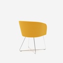 06-naudu-armchair-cfsx-rod-uph-e-cr-a-plus-cse03-cse03-se-cse03-gt000-15498-3.jpg