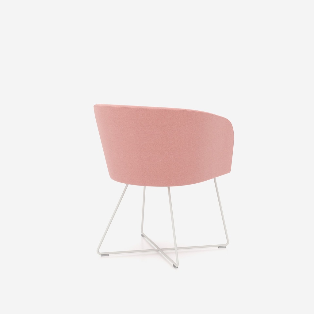 05-naudu-armchair-cfsx-rod-uph-e-wt-a-plus-cse19-cse19-se-cse19-gt000-15500-3.jpg