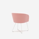 05-naudu-armchair-cfsx-rod-uph-e-wt-a-plus-cse19-cse19-se-cse19-gt000-15500-3.jpg