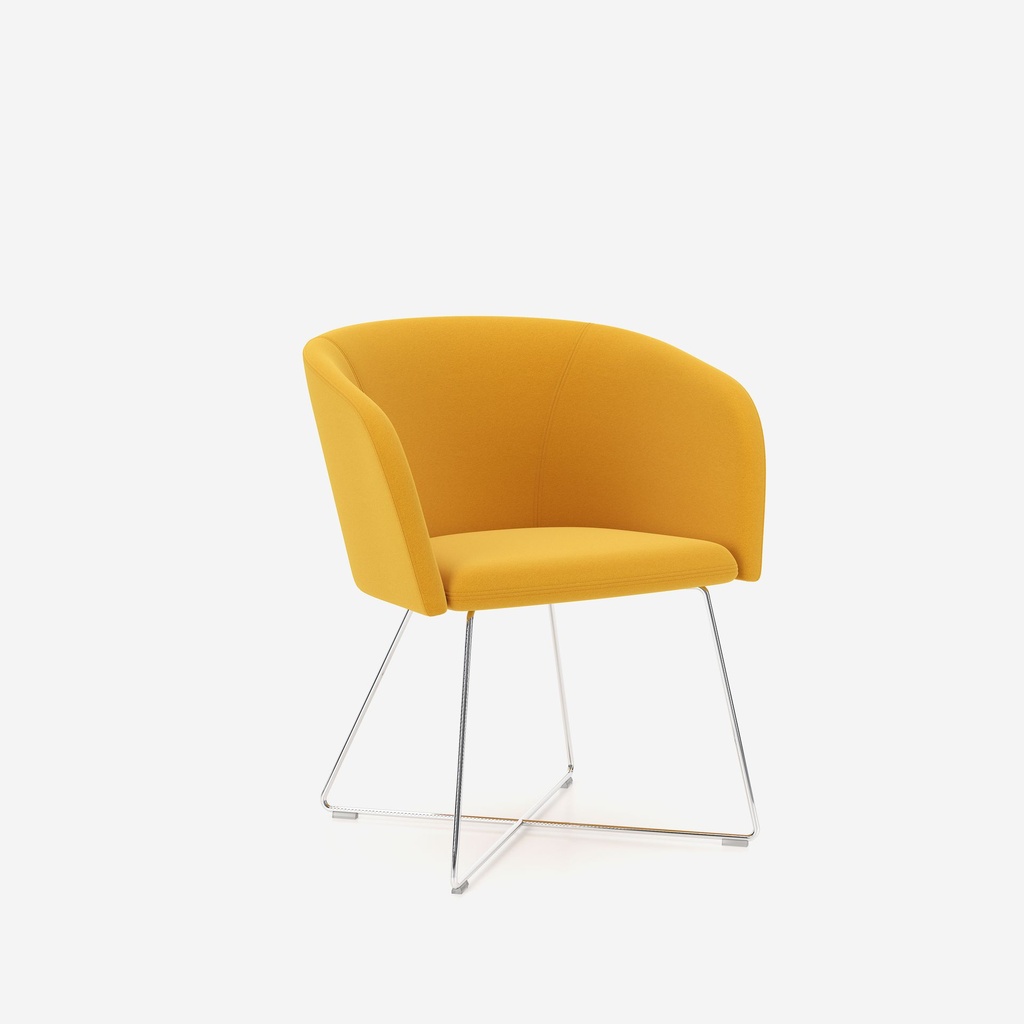 06-naudu-armchair-cfsx-rod-uph-e-cr-a-plus-cse03-cse03-se-cse03-gt000-15558-1.jpg
