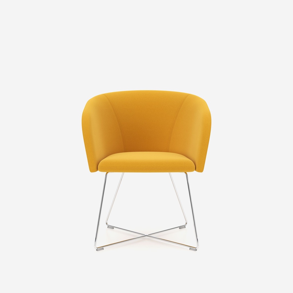 06-naudu-armchair-cfsx-rod-uph-e-cr-a-plus-cse03-cse03-se-cse03-gt000-15534-0.jpg