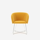 06-naudu-armchair-cfsx-rod-uph-e-cr-a-plus-cse03-cse03-se-cse03-gt000-15534-0.jpg