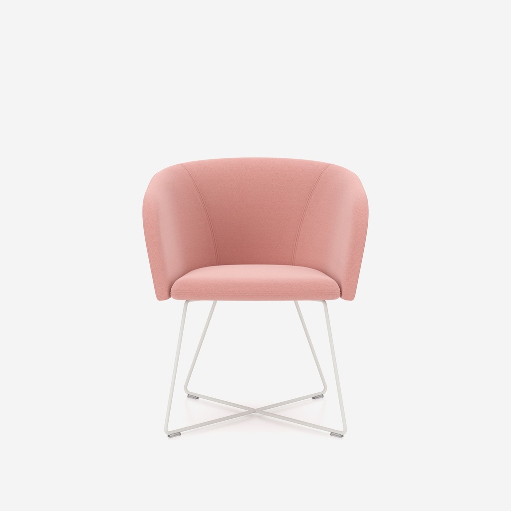 05-naudu-armchair-cfsx-rod-uph-e-wt-a-plus-cse19-cse19-se-cse19-gt000-15532-0.jpg